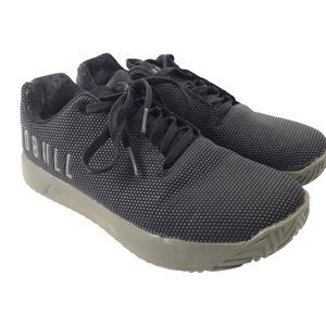 Nobull Men's Trainer Size 9.5